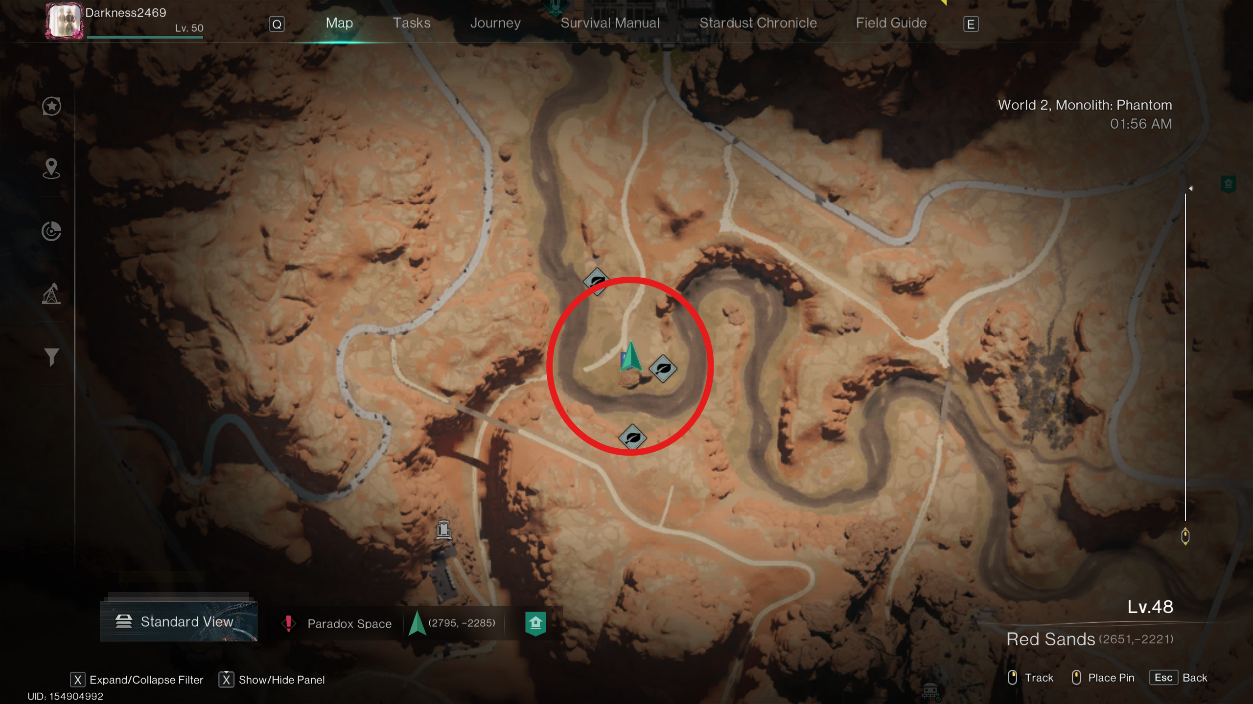 tungsten_ore_farming_location.png